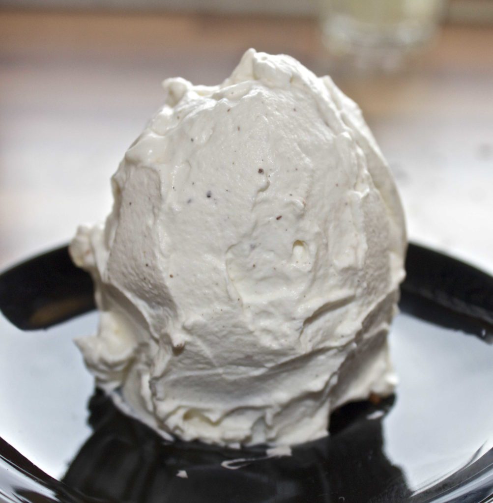 Rask lavFODMAP gluten- og laktosefri bløtkake Rask lavFODMAP, gluten- og laktosefri bløtkake