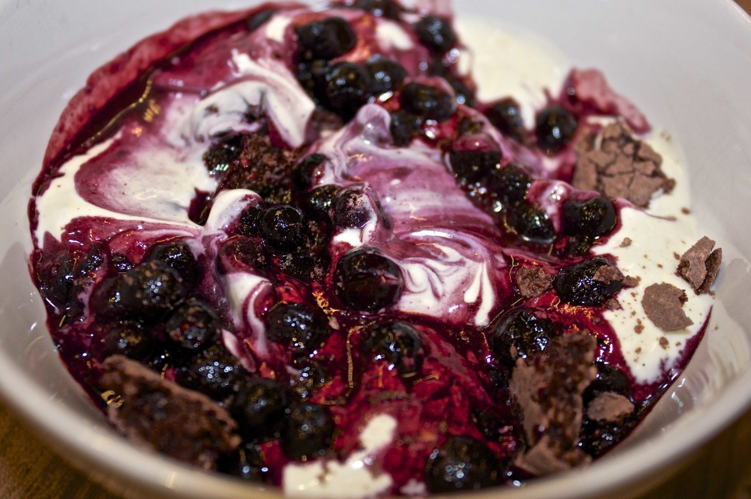 Tilslørte bondepiker med vri a’la lav FODMAP