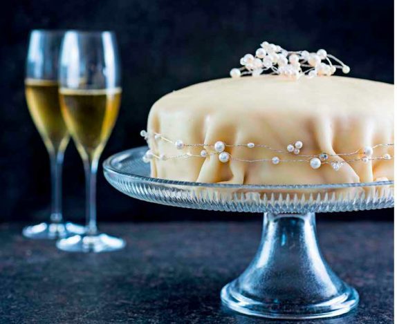 lavFODMAP i store dager