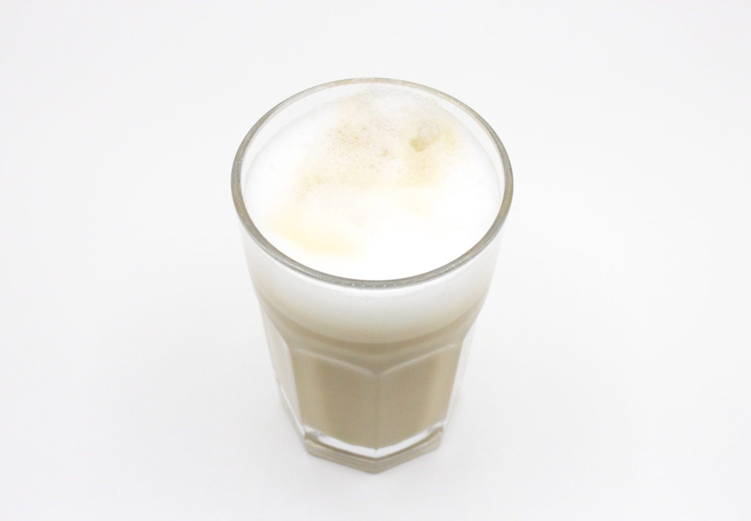 Laktase og laktose