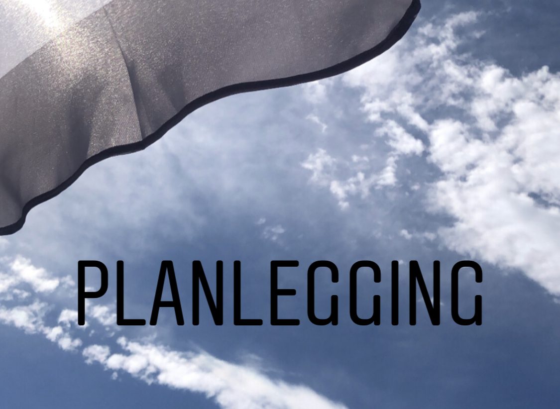 Planlegging av hemoroideoperasjon