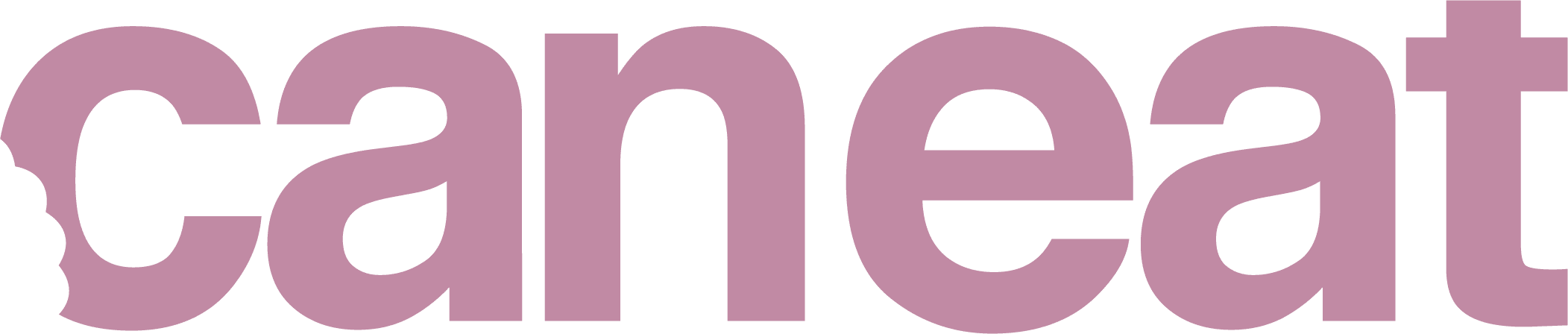 CanEat